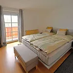 Appartement Marianne *