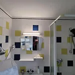 Marianne Apartment Grossgmain