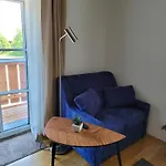 Marianne Apartment