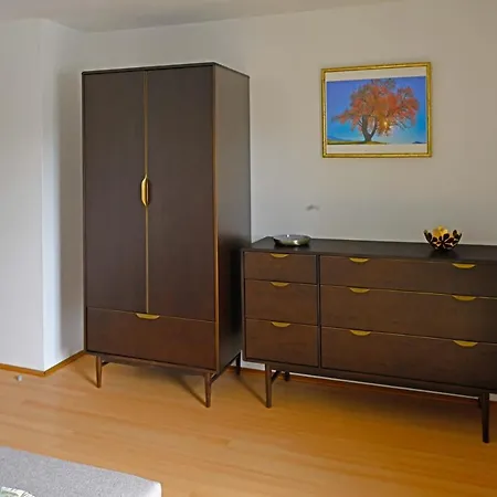 Marianne * Grossgmain