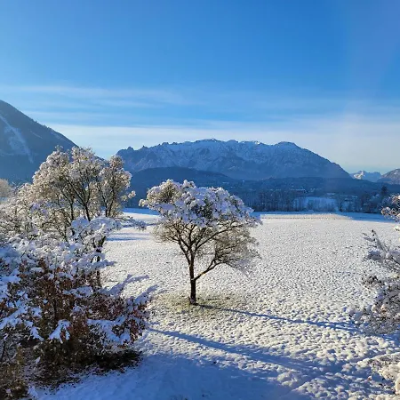 아파트 Marianne 그로스크메인