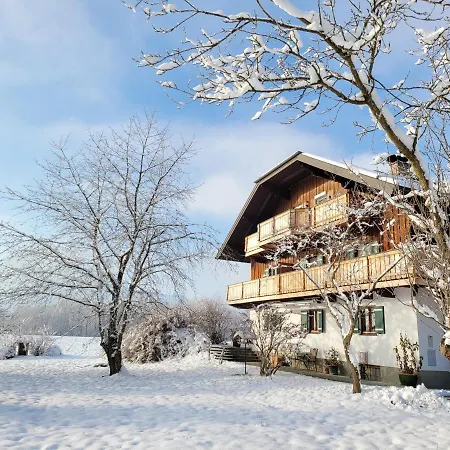 Marianne * Grossgmain