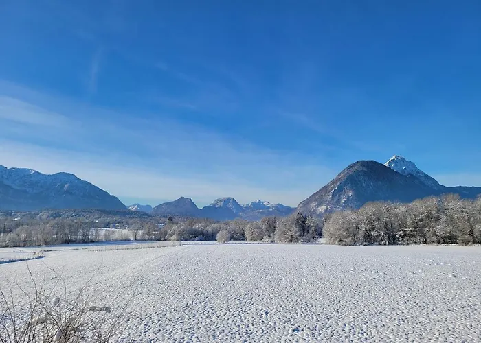 Marianne 그로스크메인