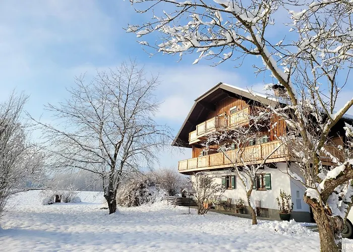 Marianne * 그로스크메인